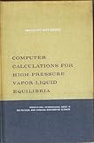 Computers and Information Processing, Fuori, William M. and Aufiero, Lawrence J., 0131655140