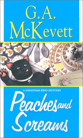 A Savannah Reid Mystery Series New And Used Books From
