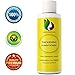 Anti-Dandruff Treatment Hair Conditioner for Hair Loss Dry Hair + Flaking Scalp - Antifungal Tea Tree Scalp Treatment for Itchy + Thinning Hair - Improve Scalp Health + Promote Growth - Sulfate Free