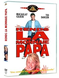 Rends La Monnaie Papa