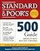 Newest  stockpicking book - 3