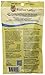 ARK Naturals Products for Dogs Breathless Chewable Brushless Toothpaste, Mini, 4-Ounce, 2 Pack