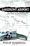 Lakefront Airport