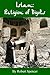 Islam: Religion of Bigots - Book by Robert Spencer