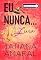 Livro Eu nunca... Lívia #Leituras Rápidas: Série Eu Nunca