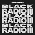 Black Radio III