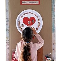 Conscious Discipline Building Resilient Classrooms Book & Wish Well ...