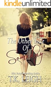 The Other Side Of Someday