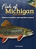 Fish of Michigan Field Guide