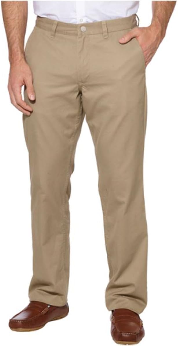 men's khakis 30x34