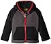 iXtreme Baby Boys' Color-Block Fleece Jacket