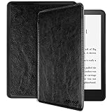 Miimall Compatible with Kindle Paperwhite 11th
