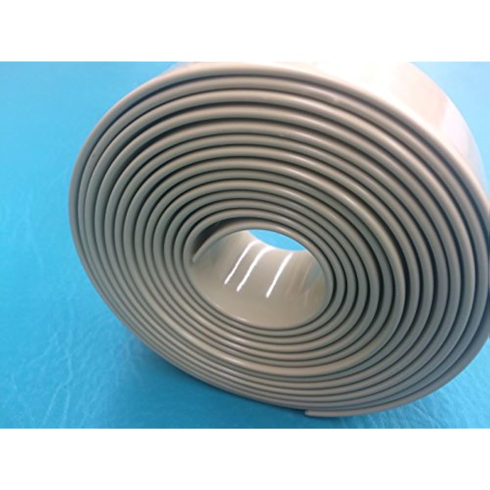 DRIFTWOOD 1.5" Wide 20&39 Length Chair Vinyl Strap ...