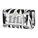 Nesti Dante Nesti dante chic animalier natural soap - hibiscus, baobab milk and freesia, 8.8oz, 8.8 Ounce