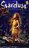 Midnight Magic (Stardust)