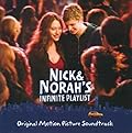 Nick and Norah's Infinite Playlist (Widescreen) (With Digital Copy)