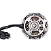 T-Motor MN5212 KV340 High-Performance Brushless Electric Motor for Multi-Rotor Aircraft