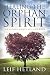 Healing the Orphan Spirit (Sonship Series Book 1)