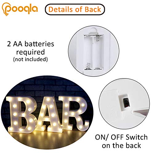 5 BAR+Illuminated+Operated+23+03+8+66