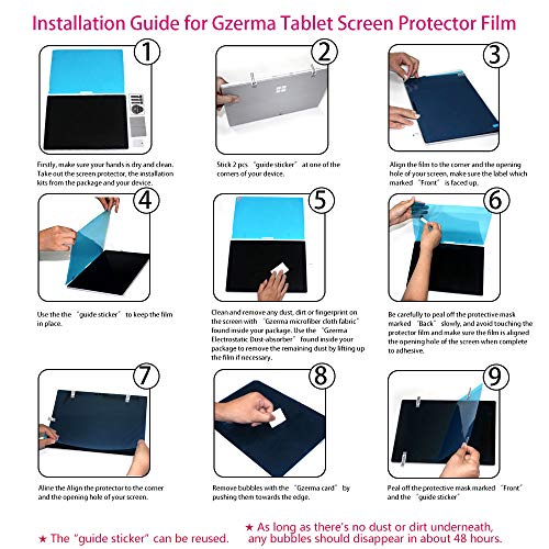 5 Gzerma+Paperwhite+Generation+Fingerprint+Protective
