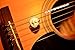 Quarter Guitar Pick Handmade In America From Real USA Coin