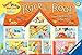 Ravensburger Race To The Roof - Children'S Game