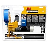 3M PAK M3000 Hand-Masker Pre-Assembled Masking Film Kit