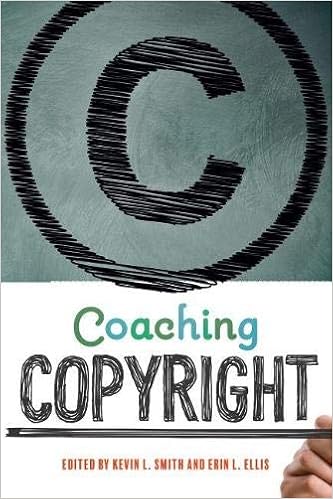 Coaching-copyright