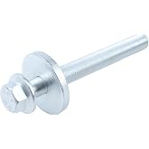 JZGRDN Multi-Purpose Bolt 11589123 90537363 for Chevrolet Equinox 2.4L L4