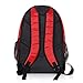 Deadpool or Tokyo Ghoul Backpack Travel