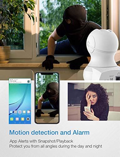 4 Wireless+Monitor+Security+Detection+Available