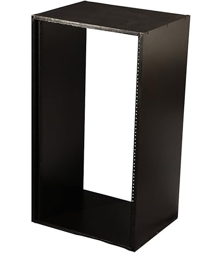 Amazon.com: Sound Town DIY Solid Baltic Birch Plywood