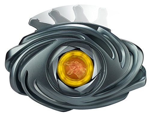 Power Rangers Movie Power Morpher with Power Coins