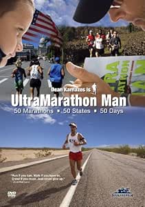 best watch for ultra marathons