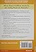 MyLab Spanish with Pearson eText -- Access Card -- for Hoy día: Spanish for Real Life Vols 1 & 2 (one semester access),