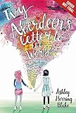 Ivy Aberdeen's Letter to the World