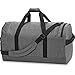 Dakine Eq Duffle 70L - Carbon, One Size