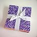 102 Yummy Twist pre Cut Charm Pack 5