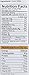 Parboiled Kodo Millet - 500 Gms - 2 Pack - 24 Mantra