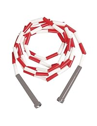 Sistemas de energía abalorio cuerda de saltar