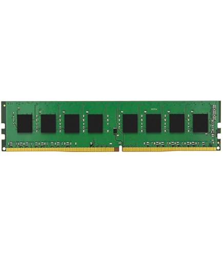Kingston DDR4 32GB×8 2Rx4 KVR24R17D4/32I KVR24R17D4/32 KINGSTON 32GB DDR4 2400 RDIMM PC4-19200 RAM