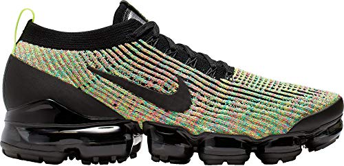 nike vapormax aj6900