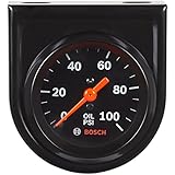 Bosch SP0F000052 Style Line 2