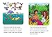 The Beginner's Bible for Toddlers