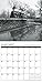 Classic Trains 2018 Calendar