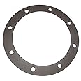 Stevens Lake Parts One New Oil Filter Gasket Fits David Brown 1190E, 1194, 1200, 1210, 1290, 1294, 770, 780, 850, 880, 885, 990, 995, 996 Models Interchangeable with K262768