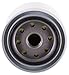 Premium Guard Fuel Filter DF5066 | Fits 1994-21 Autocar LLC, Blue Bird, Dodge, Ford, Freightliner, IC Corporation, Kenworth, Nova Bus Corporation, Peterbilt