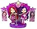 Strawberry Shortcake Sweet Beats Stage Playset with 2 Dolls