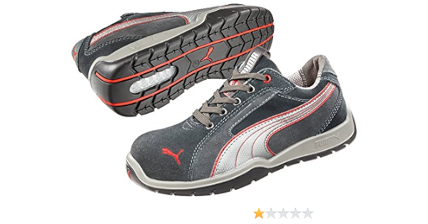 puma work shoes for men
