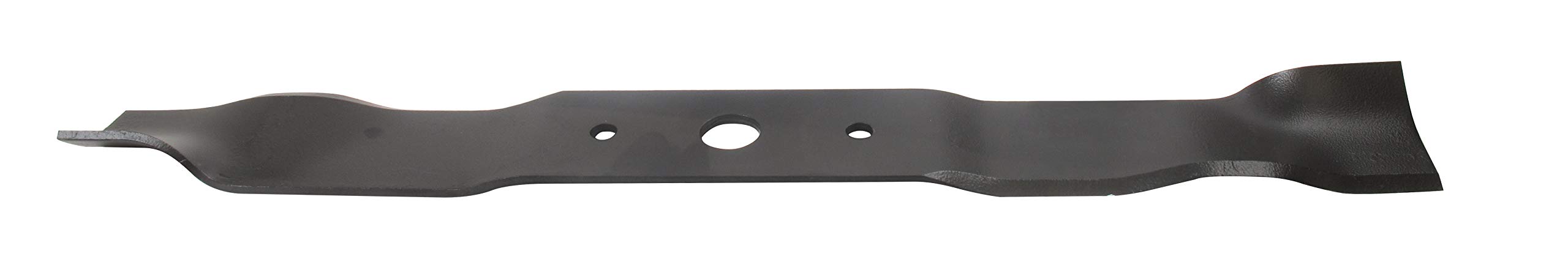 Greenstar 548077 Adaptable Lawnmower Blade